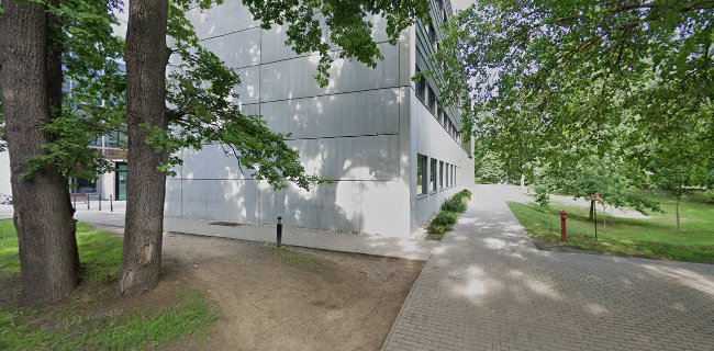 Értékelések erről a helyről: UniBike - Élettudományi Központ, Debrecen - Kerékpárbolt