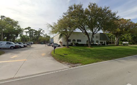 Moving and Storage Service «Two Men and a Truck», reviews and photos, 4271 NW Federal Hwy, Jensen Beach, FL 34957, USA