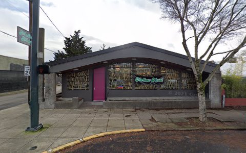 Tobacco Shop «Mellow Mood Pipe & Tobacco», reviews and photos, 4119 SE Hawthorne Blvd, Portland, OR 97214, USA