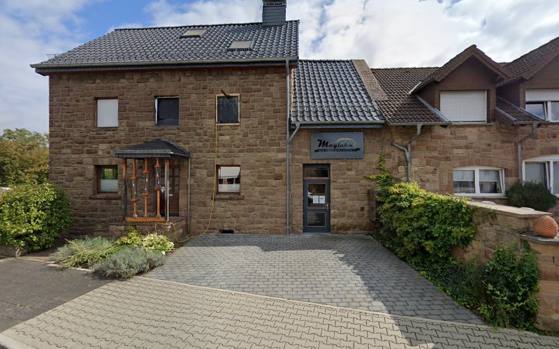 Meylahn Kfz Meisterwerkstatt