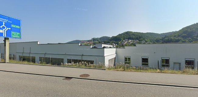 Werkplatz - Verein für Sozialpsychiatrie Baselland - Liestal