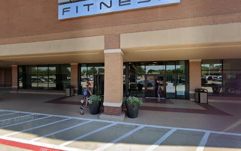 Gym «Life Time Fitness», reviews and photos, 3419 Trinity Mills Rd, Dallas, TX 75287, USA