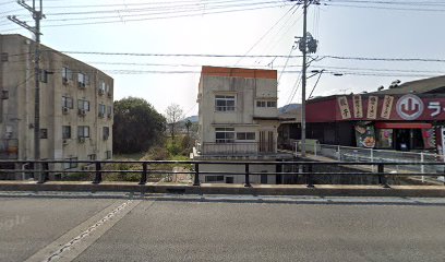 京都ドローン協会