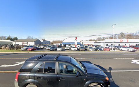 Used Car Dealer «SSS Auto Sales», reviews and photos, 5800 W Kilgore Ave, Muncie, IN 47304, USA