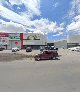 Empresas limpieza Ciudad Juarez
