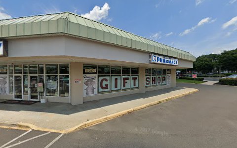 Pharmacy «Quail Creek Pharmacy», reviews and photos, 2 Ramtown-Greenville Rd, Howell, NJ 07731, USA