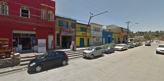 Opiniones de Bazar San Esteban en San Antonio - Tienda de ultramarinos