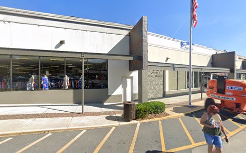 Post Office «United States Postal Service», reviews and photos, 725 Cherry Rd #169, Rock Hill, SC 29732, USA