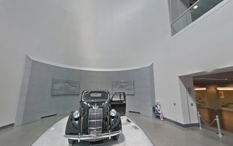 Museum «Toyota USA Automobile Museum», reviews and photos, 19600 Van Ness Ave, Torrance, CA 90501, USA