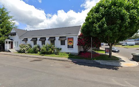 Performing Arts Theater «Love Street Playhouse», reviews and photos, 126 Love Ave, Woodland, WA 98674, USA