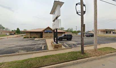 Seth Miller - Pet Food Store in Ponca City Oklahoma