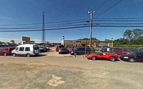 Used Car Dealer «Fredericksburg Public Auto Auction», reviews and photos, 239 Warrenton Rd, Fredericksburg, VA 22405, USA