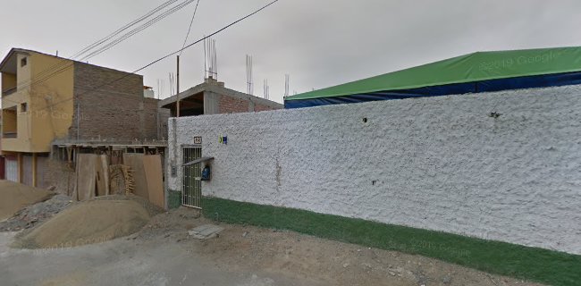 Restaurant Surfer Bar Pub - Restaurante