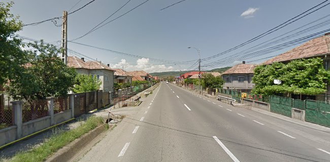 Opinii despre Reparo în Cluj - Service auto