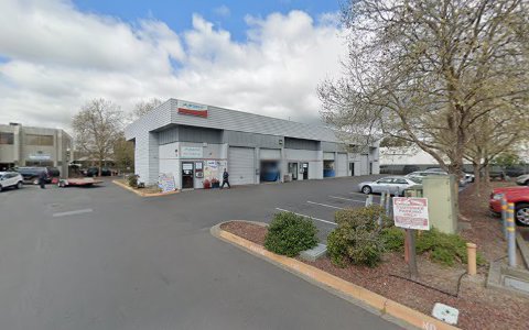 Auto Repair Shop «Acur It Auto Repair», reviews and photos, 5677 Redwood Dr, Rohnert Park, CA 94928, USA
