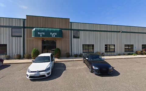 Moving Company «City Moving And Storage», reviews and photos, 15220 Germanium St NW, Ramsey, MN 55303, USA