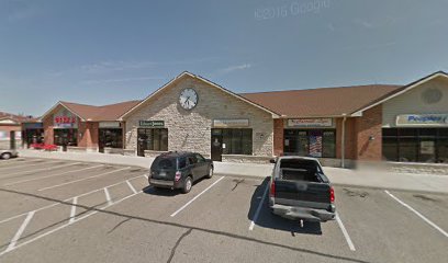 Fairfield Spine and Rehab Center, LLC - Pet Food Store in Lancaster Ohio