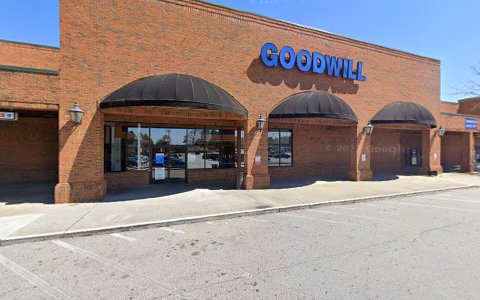 Donations Center «Goodwill of North Georgia: Pleasant Hill Store, Career and Donation Center», reviews and photos