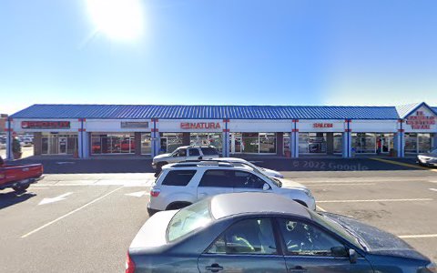 Health Food Store «Natura», reviews and photos, 668 Peoria St, Aurora, CO 80011, USA