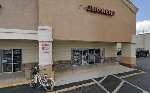 Dry Cleaner «Same Day Cleaners», reviews and photos, 2638 Tamiami Trail E, Naples, FL 34112, USA