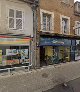 Centre Communal d'Action Sociale Saint-Amand-Montrond