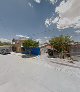 Image consultant Juarez City