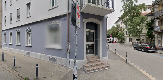 Rezensionen über Fairwalter AG - Immobiliensoftware in Zürich - Webdesigner
