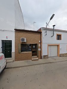 Peluqueria Pedro C. Teruel, 10, 10310 Talayuela, Cáceres, España