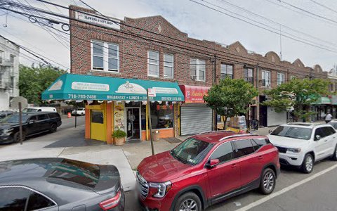 Hardware Store «New Lot Hardware», reviews and photos, 595 New Lots Ave, Brooklyn, NY 11207, USA