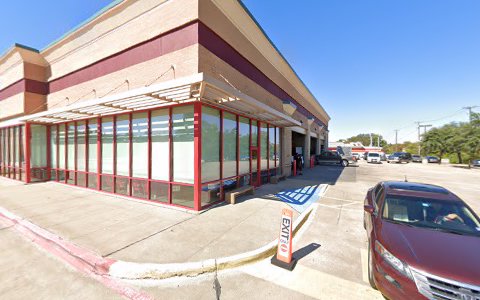 Tire Shop «Discount Tire Store - McKinney, TX», reviews and photos, 2751 S Central Expy, McKinney, TX 75070, USA
