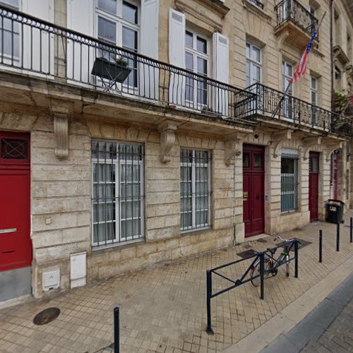 Bmadig-News - les actualités de Boinmadig à Bordeaux
