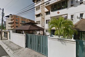 Residencial Laura Patricia image