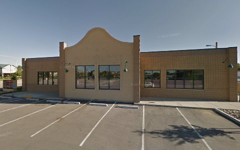 School Supply Store «Utah Idaho Supply / Map World», reviews and photos, 7733 S Redwood Rd, West Jordan, UT 84084, USA