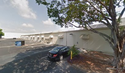 Jose Rincon - Pet Food Store in West Palm Beach Florida
