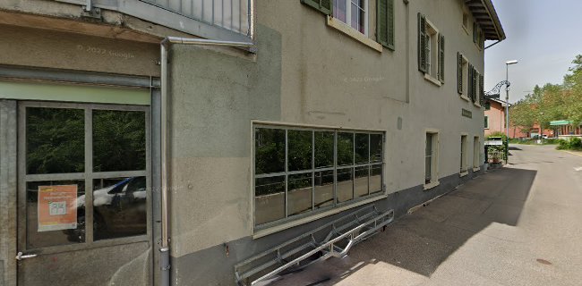 Rezensionen über Schlosserei Preisig in Schaffhausen - Bauunternehmen