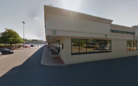 Coffee Shop «Starbucks», reviews and photos, 641 Farmington Ave, Bristol, CT 06010, USA