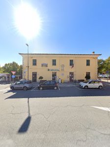 Palaggi Dr. Giuseppe Piazza Savoia, 141, 01010 Villa San Giovanni in Tuscia VT, Italia