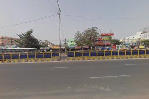 Care Dental Hospital, miyapur bus stop, main road, miyapur image