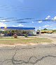 Compressed natural gas station Wichita Falls