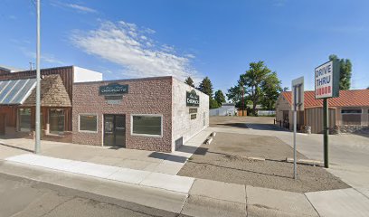 Main Street Chiropractic: Jason Howard, DC - Pet Food Store in Riverton Wyoming