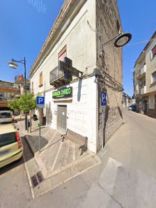 Farmacia Chirico Piazza Carlo Rosselli, 5, 81041 Bellona CE, Italia