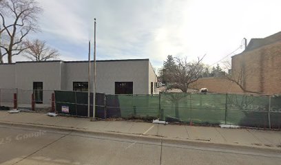 Pet Business Insurance