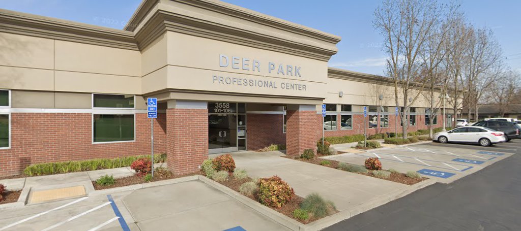 Summit Funding, Inc., 3558 Deer Park Dr #104, Stockton, CA 95219, Loan Agency