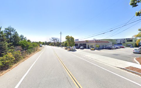 Auto Repair Shop «Pearce European And Japanese Auto Service», reviews and photos, 7000 Soquel Ave, Santa Cruz, CA 95062, USA