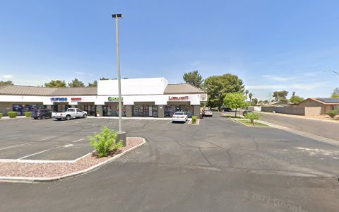 Beer Store «Thunderbird Liquor», reviews and photos, 4920 W Thunderbird Rd # 129, Glendale, AZ 85306, USA