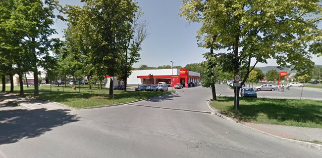Értékelések erről a helyről: Nemzeti dohánybolt és lottózó, Pécs - Dohánybolt