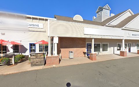 Health Food Store «Granby Village Health», reviews and photos, 10 Hartford Ave, Granby, CT 06035, USA