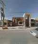 Agencia de Viajes Excel Tours Juarez