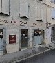 Salon de coiffure Avant Après 09200 Saint-Girons