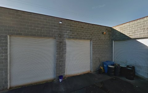 Auto Repair Shop «Precision Tune Auto Care», reviews and photos, 1465 N Pleasantburg Dr, Greenville, SC 29607, USA